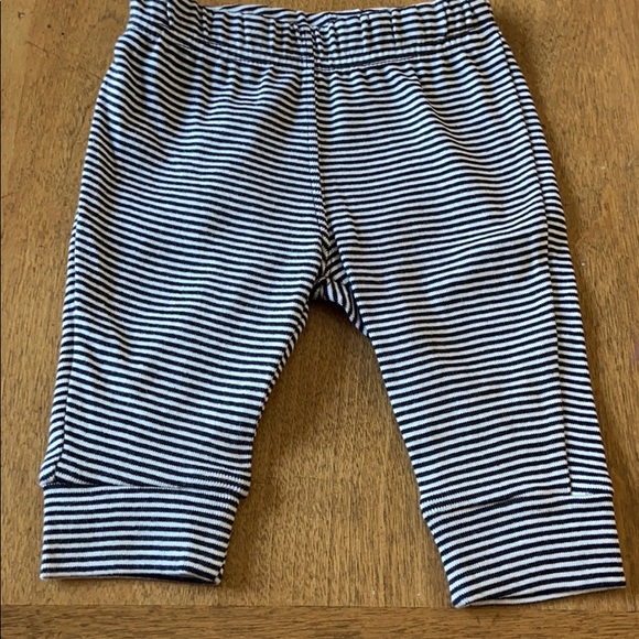 First Halloween Outfit - Picture 3 of 4